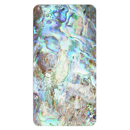 Bathmat (In Tub Liner)