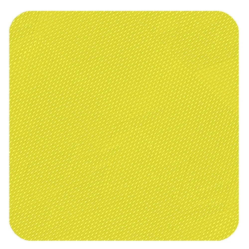 Kahuna Grip Non-Slip Safety Treads, Square - Kahuna Grip