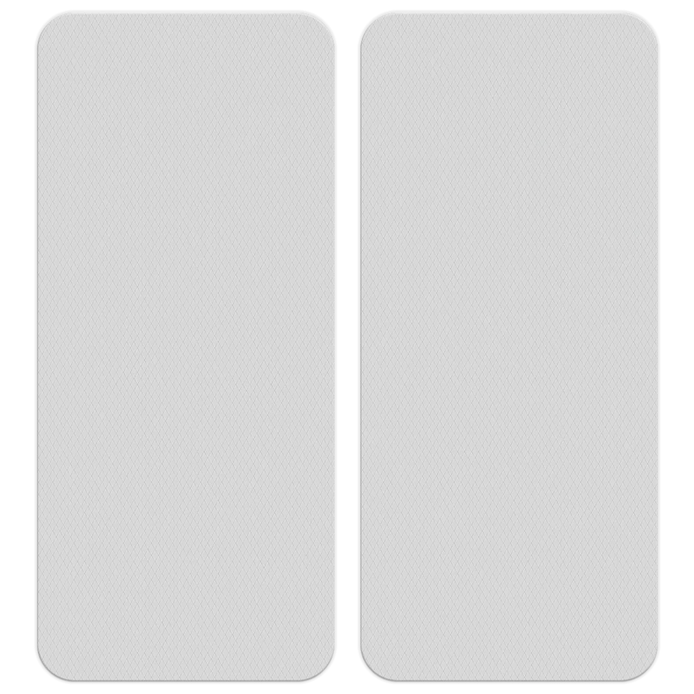 Kahuna Grip™ Non-Slip Safety Step Treads - Kahuna Grip