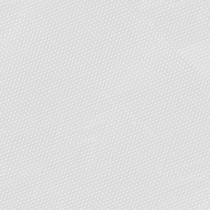 Non-Slip Traction Tape Rolls