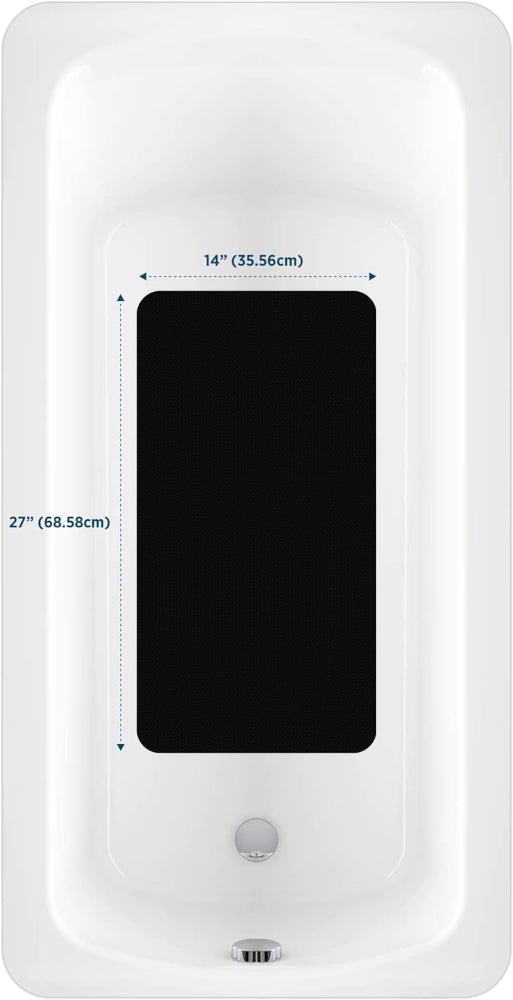 Bathmat (In Tub Liner)