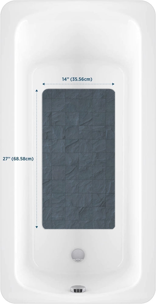 Bathmat (In Tub Liner)