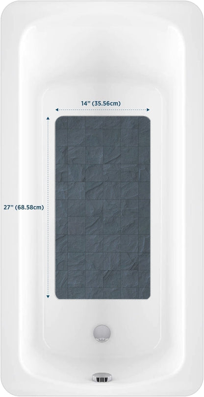 Bathmat (In Tub Liner)