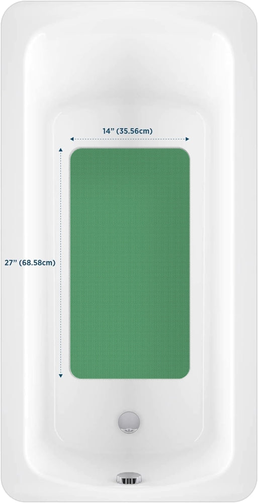 Bathmat (In Tub Liner)