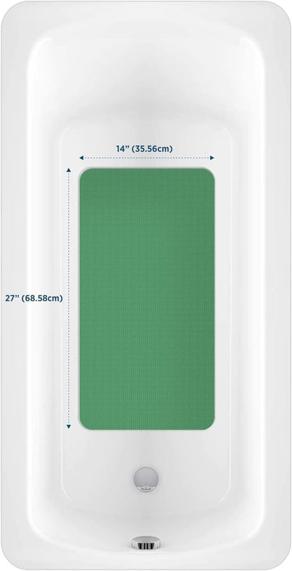 Bathmat (In Tub Liner)