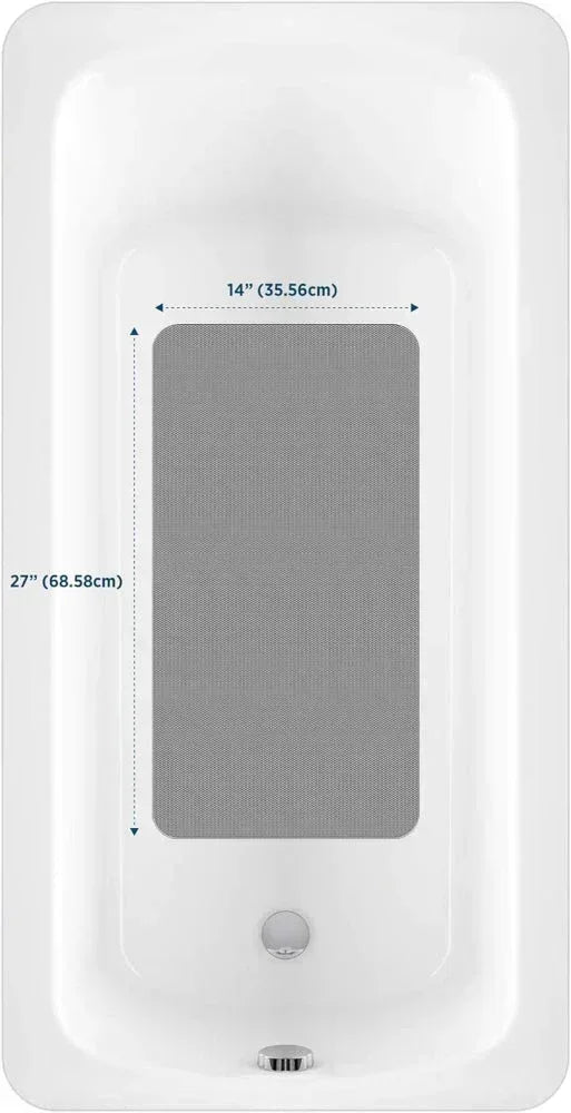 Bathmat (In Tub Liner) - Kahuna Grip