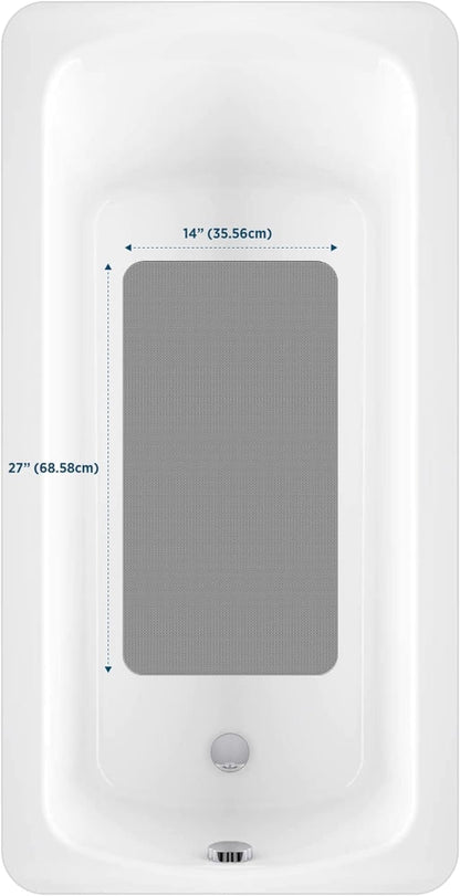 Bathmat (In Tub Liner)