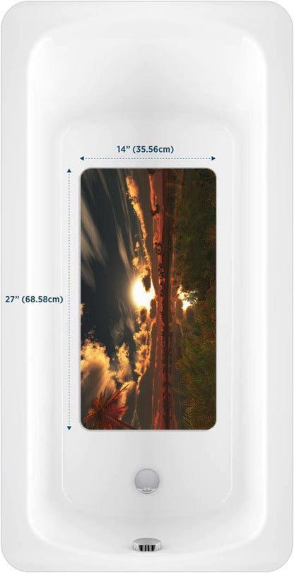 Bathmat (In Tub Liner)