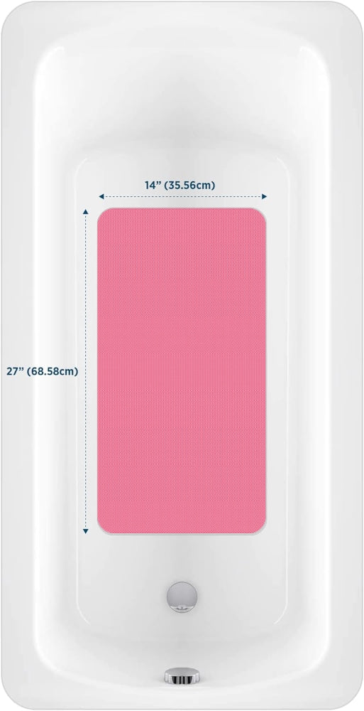 Bathmat (In Tub Liner)