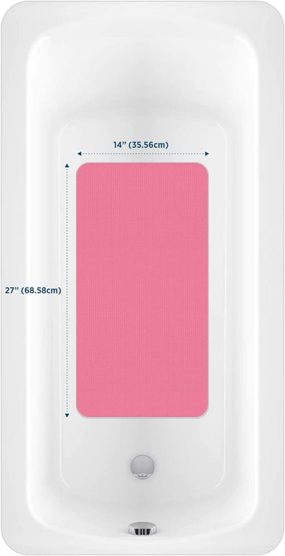 Bathmat (In Tub Liner)