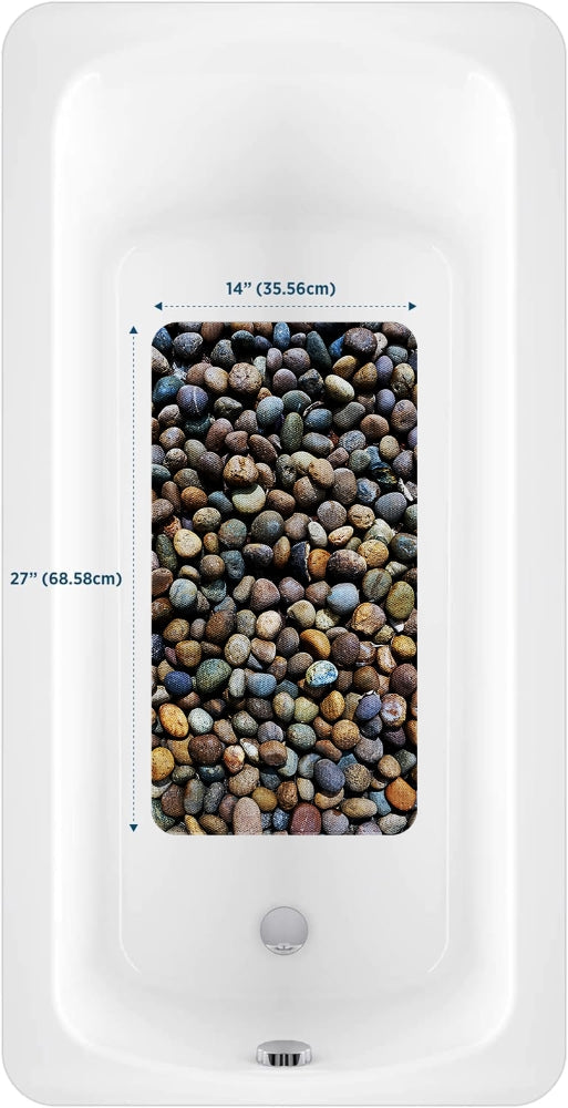 Bathmat (In Tub Liner)