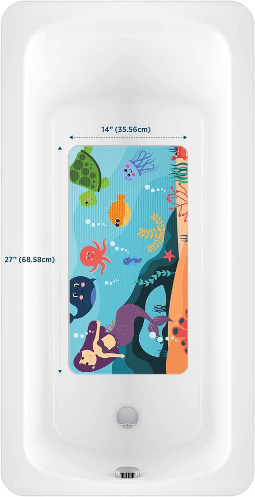 Bathmat (In Tub Liner)