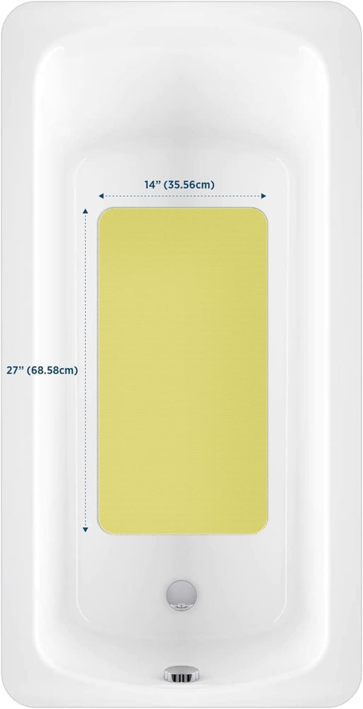 Bathmat (In Tub Liner)