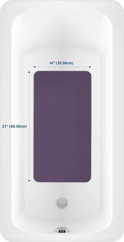 Bathmat (In Tub Liner)