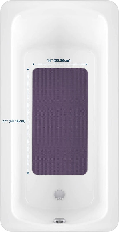 Bathmat (In Tub Liner)