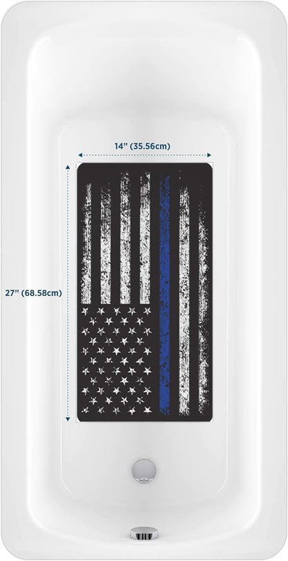 Bathmat (In Tub Liner)