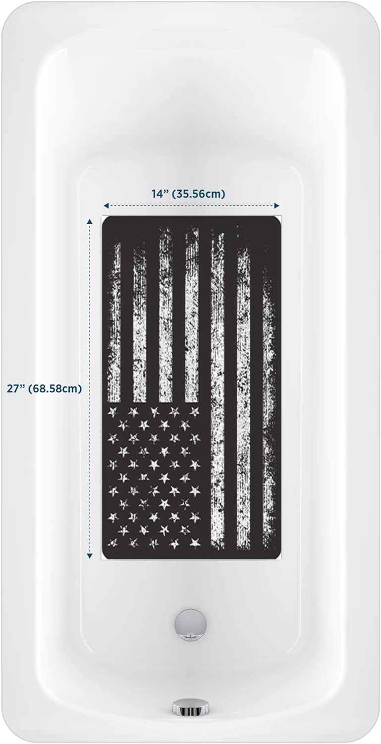Bathmat (In Tub Liner)