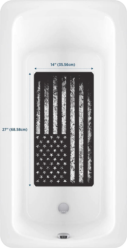 Bathmat (In Tub Liner)