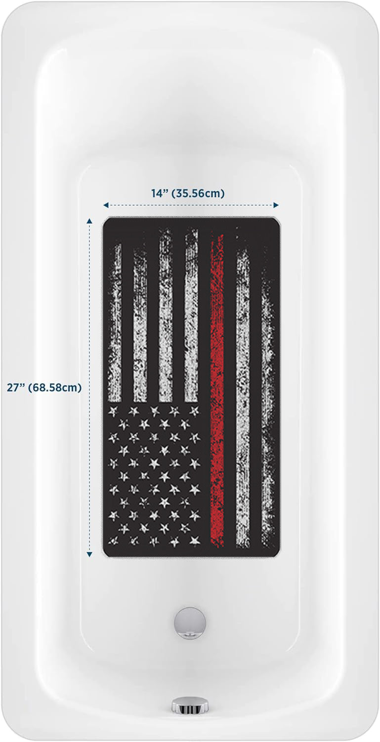 Bathmat (In Tub Liner)