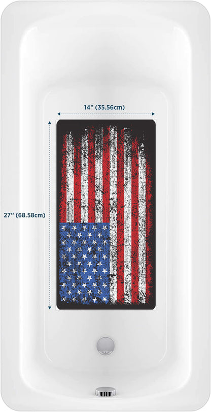 Bathmat (In Tub Liner)