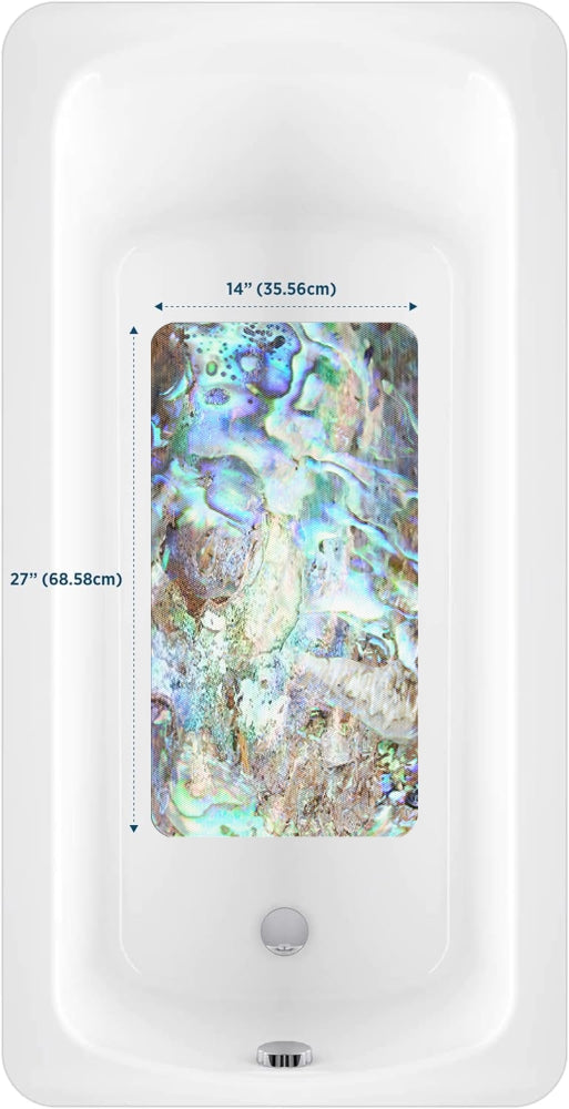 Bathmat (In Tub Liner)