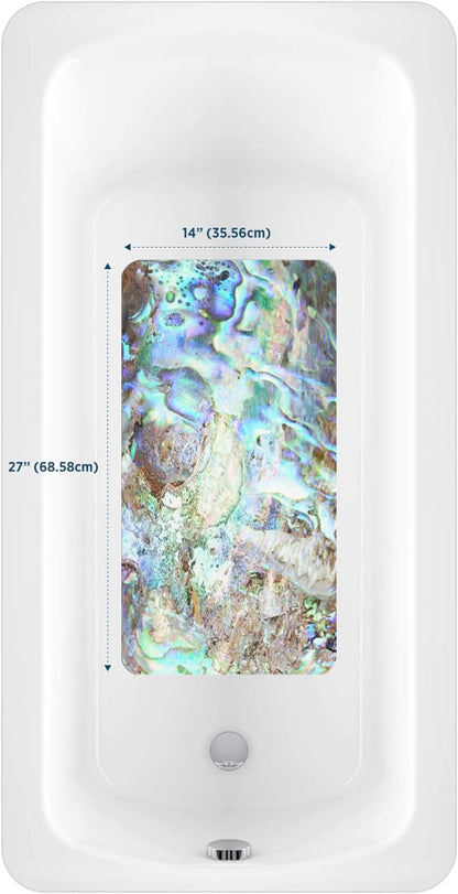 Bathmat (In Tub Liner)