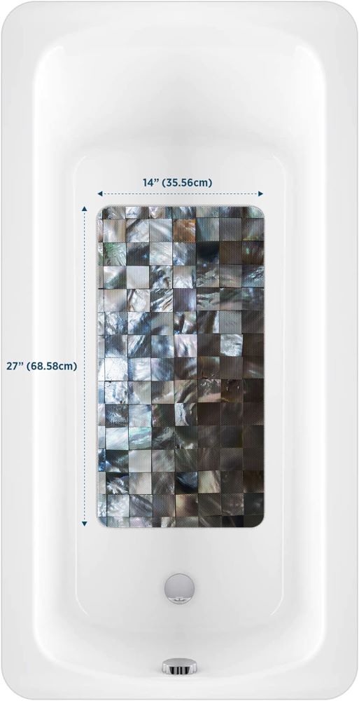 Bathmat (In Tub Liner)