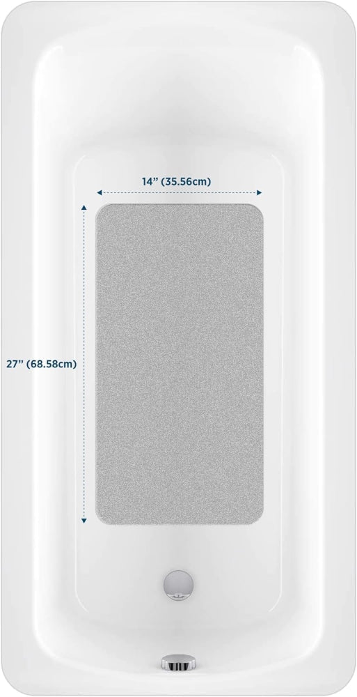 Bathmat (In Tub Liner)