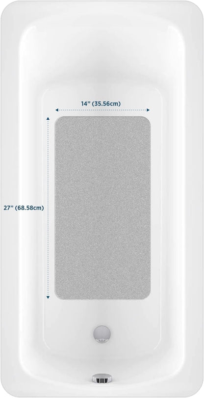 Bathmat (In Tub Liner)