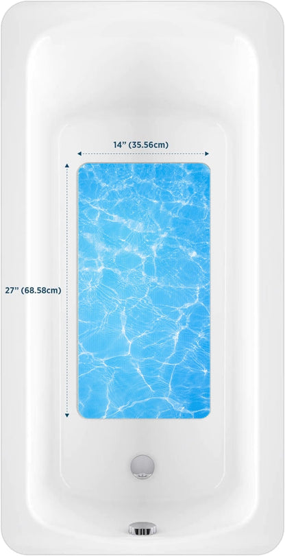 Bathmat (In Tub Liner)