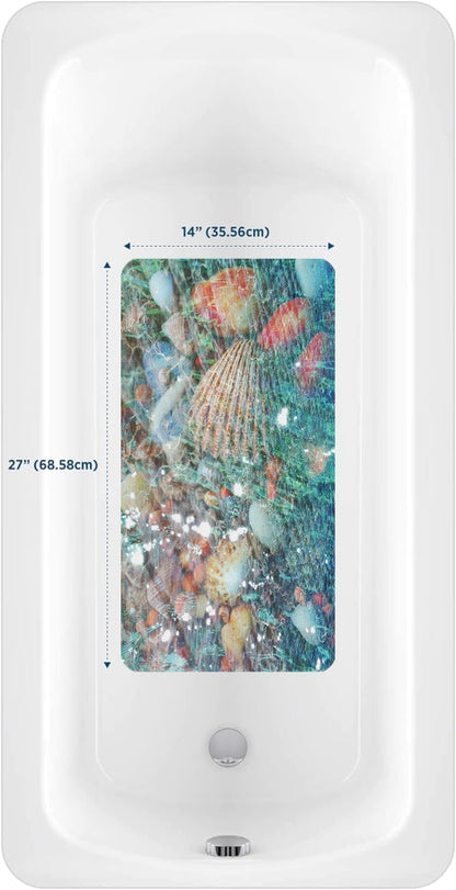 Bathmat (In Tub Liner)