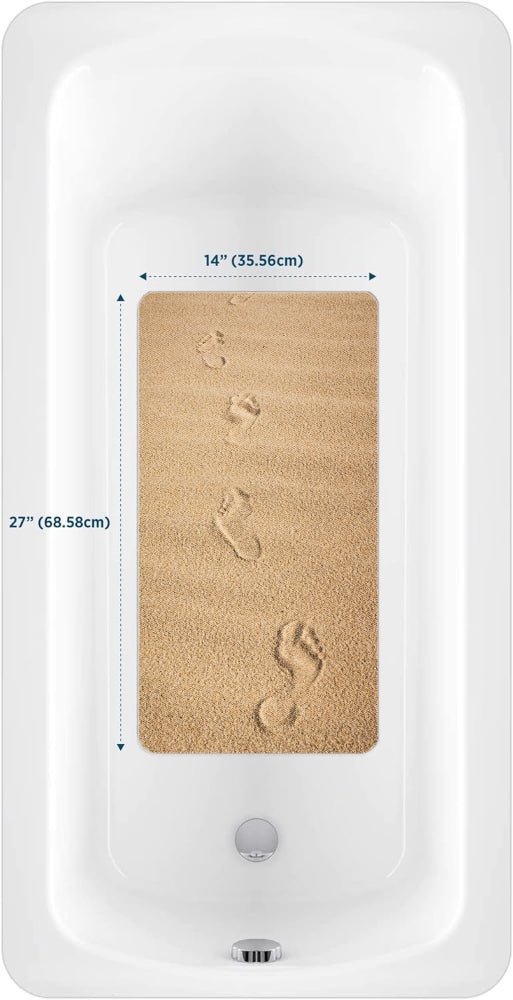 Bathmat (In Tub Liner)