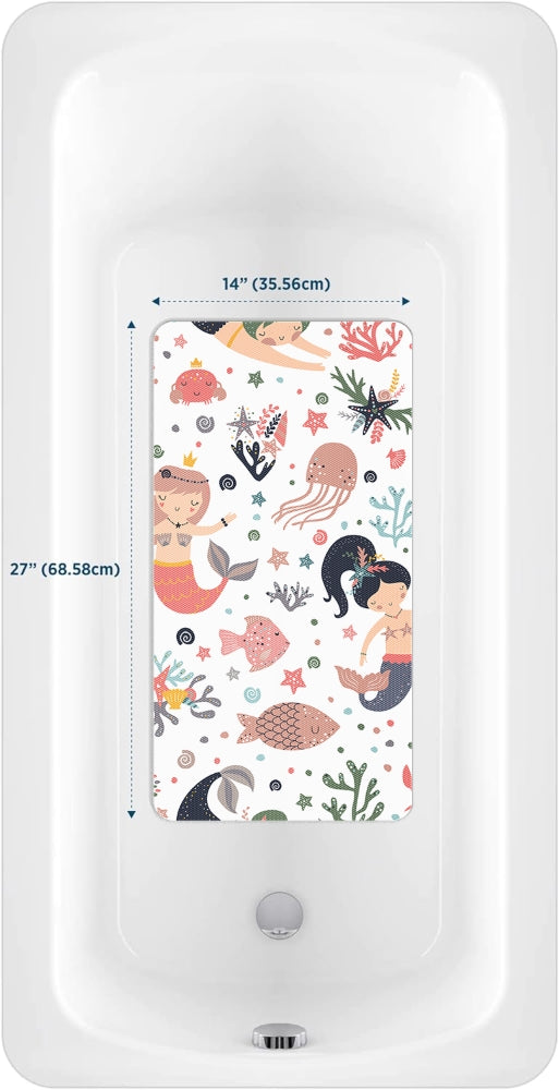 Bathmat (In Tub Liner)