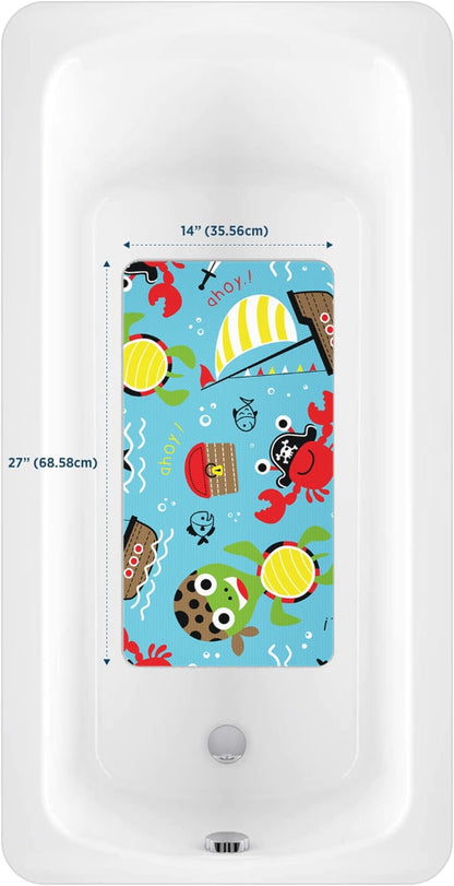 Bathmat (In Tub Liner)