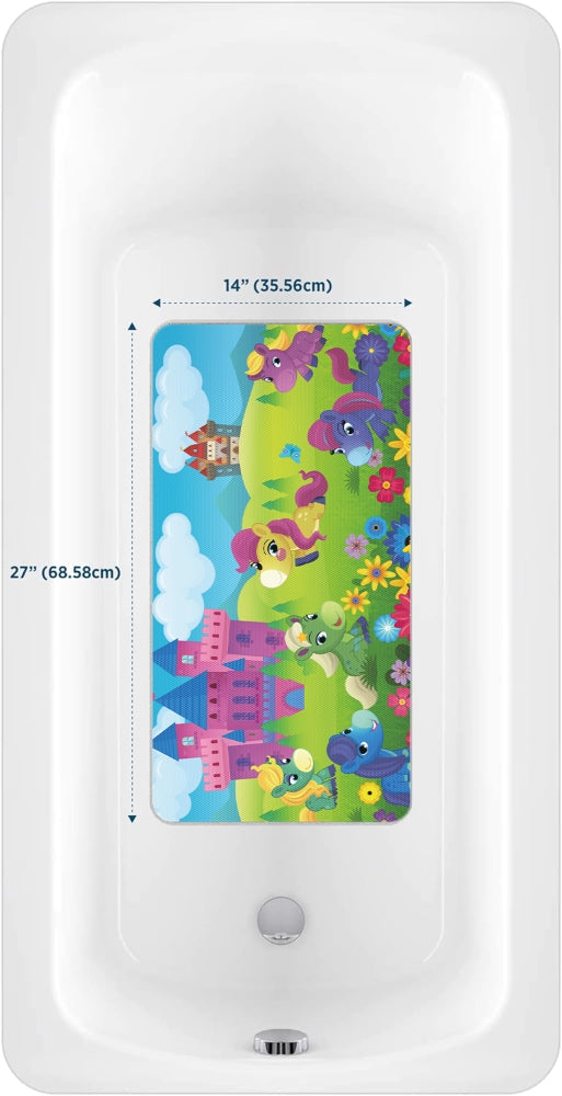 Bathmat (In Tub Liner)