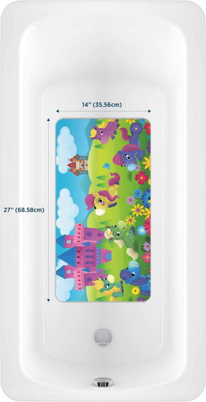 Bathmat (In Tub Liner)