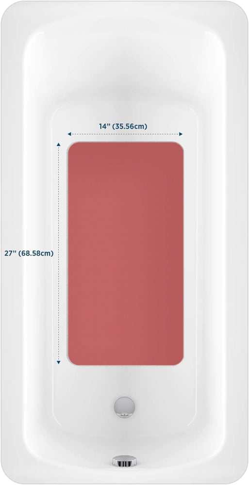 Bathmat (In Tub Liner)