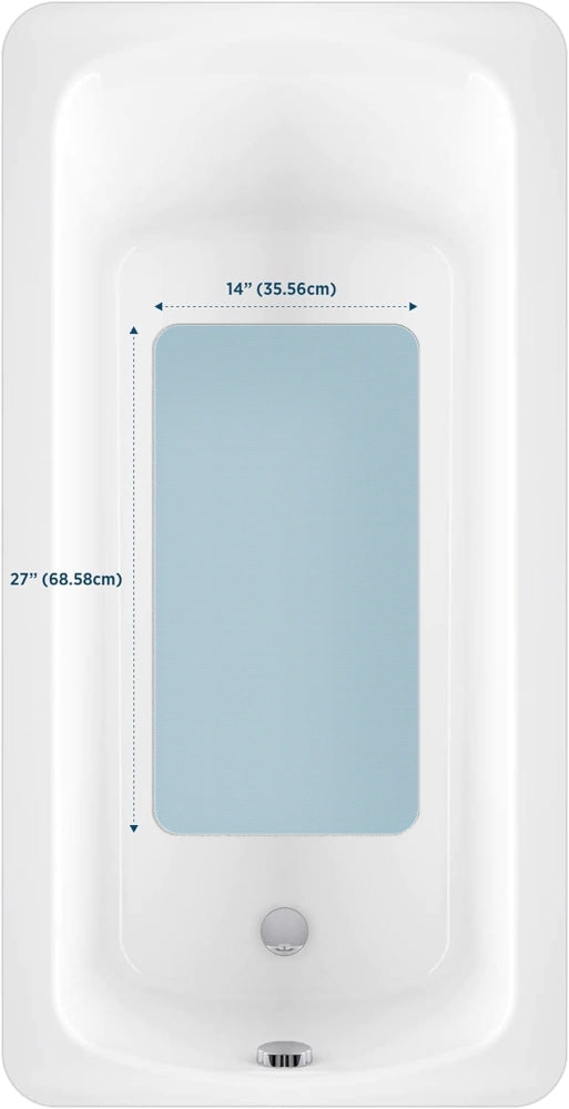 Bathmat (In Tub Liner)