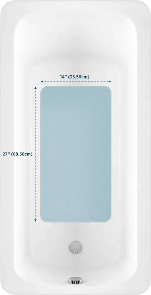 Bathmat (In Tub Liner) - Kahuna Grip