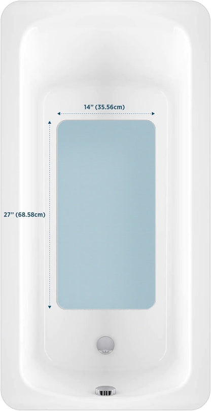 Bathmat (In Tub Liner)