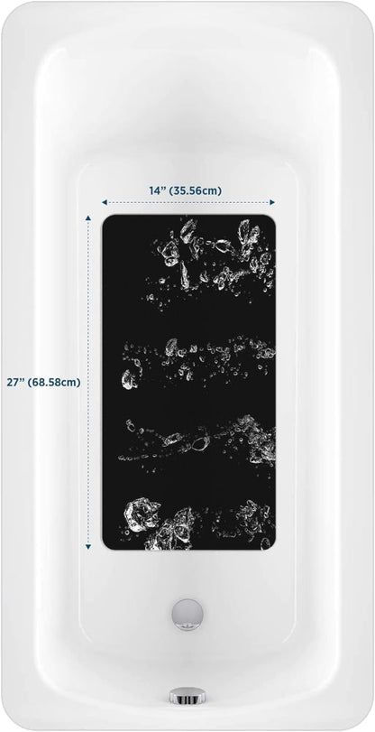Bathmat (In Tub Liner)