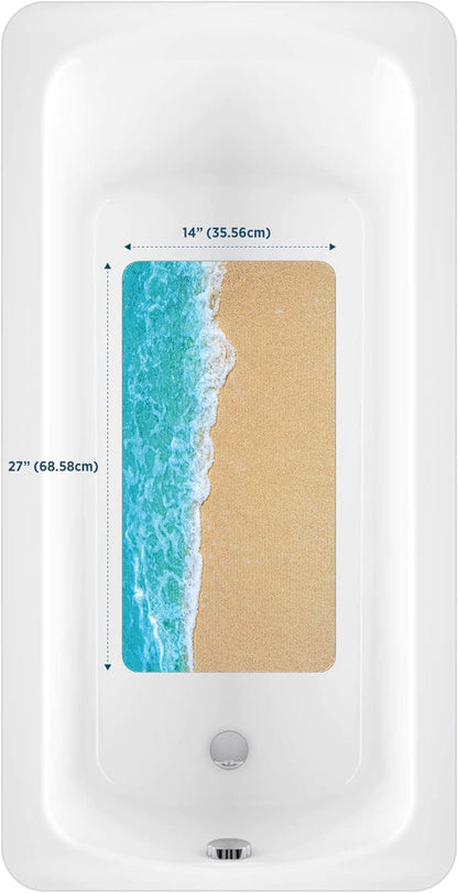 Bathmat (In Tub Liner)