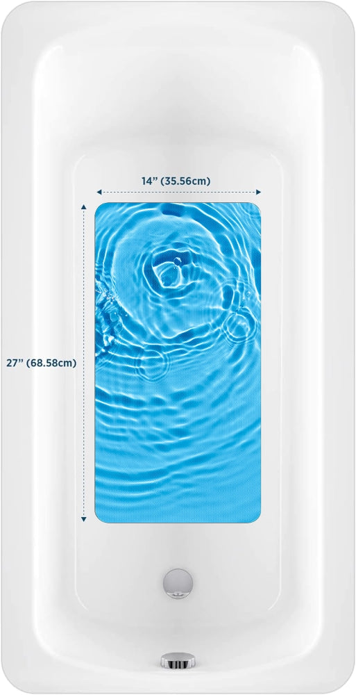 Bathmat (In Tub Liner)