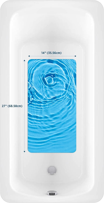 Bathmat (In Tub Liner)