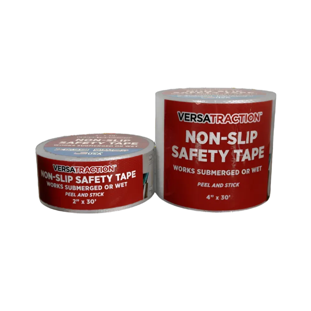 Traction Tape Bundle - Kahuna Grip
