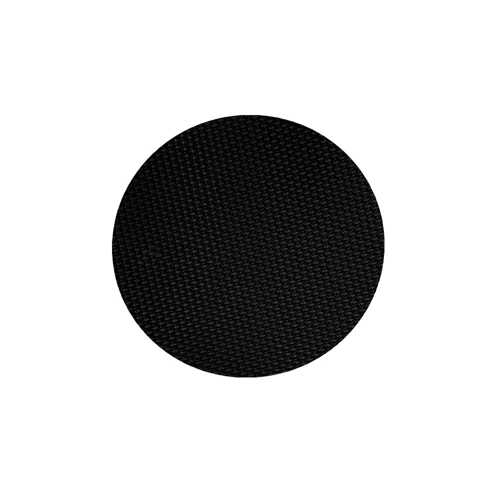 Kahuna Grip™ Non-Slip Safety Bath/Shower Treads, Circle