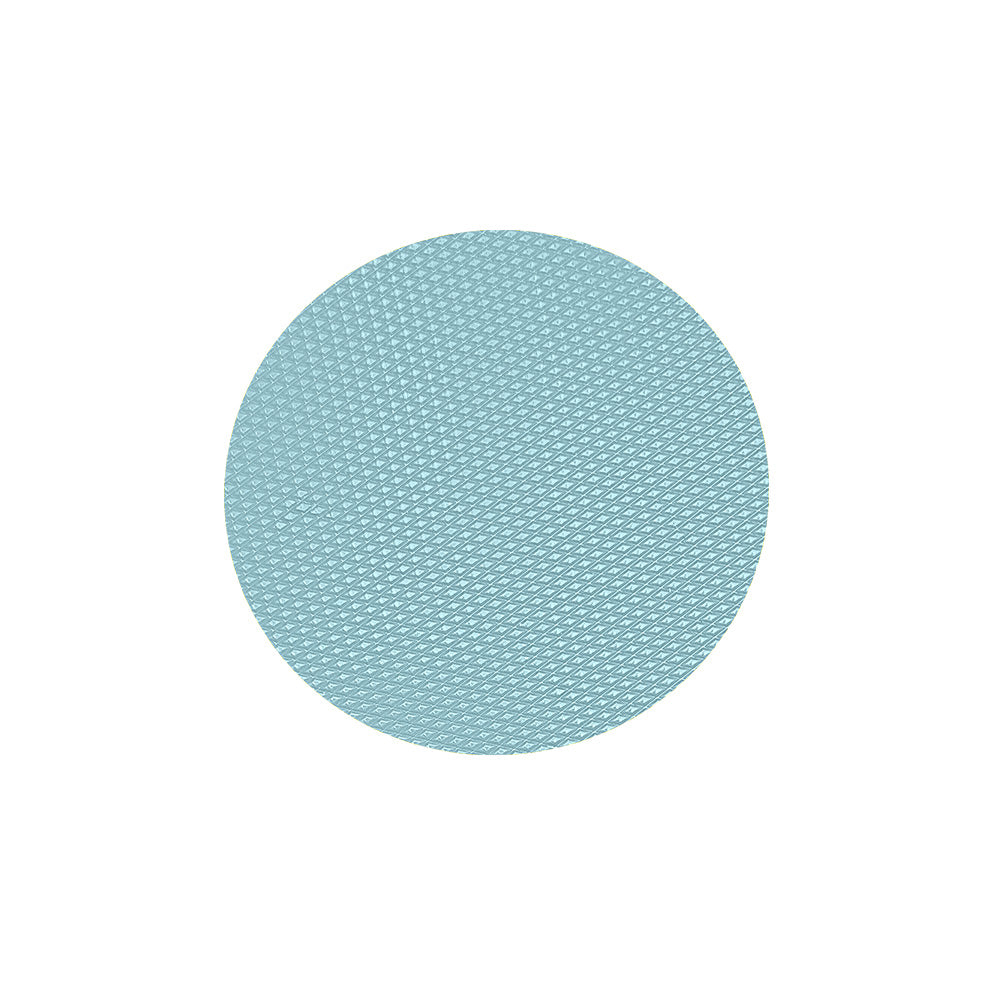 Kahuna Grip™ Non-Slip Safety Bath/Shower Treads, Circle