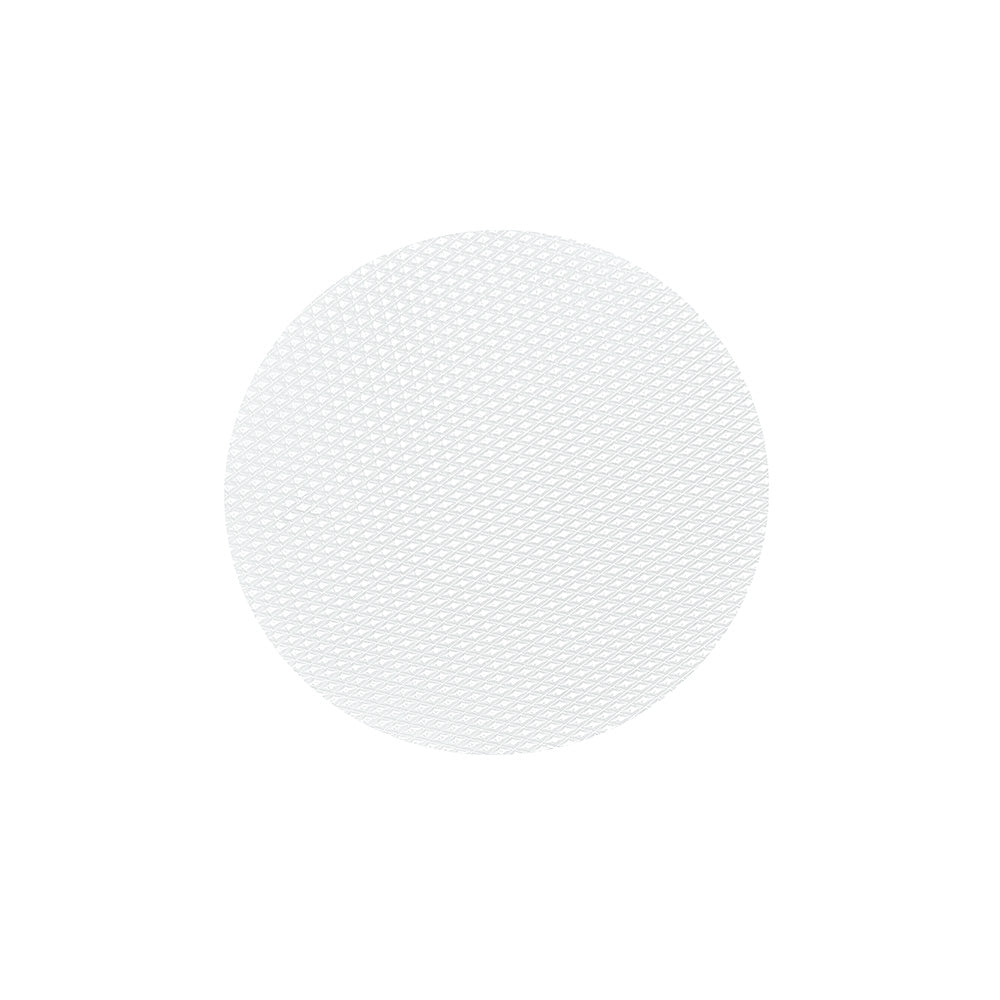 Kahuna Grip™ Non-Slip Safety Bath/Shower Treads, Circle