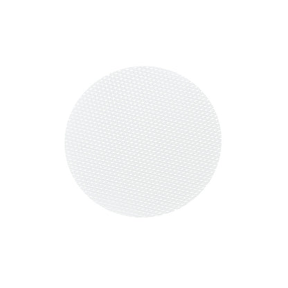 Kahuna Grip™ Non-Slip Safety Bath/Shower Treads, Circle