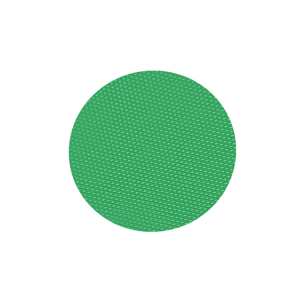 Kahuna Grip™ Non-Slip Safety Bath/Shower Treads, Circle